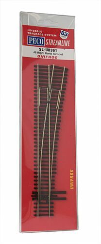 north_american-style_code_83_6_turnout_streamline_552-slu8361_big.jpg