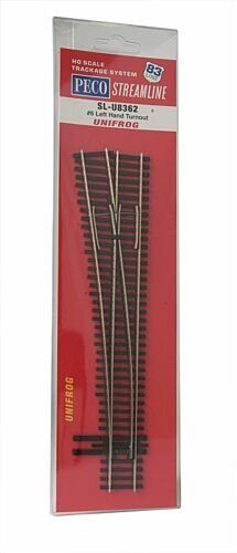 north_american-style_code_83_6_turnout_streamline_552-slu8362_big.jpg