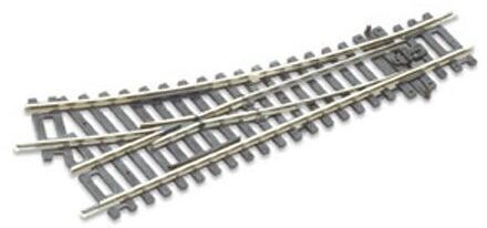 CVR Picture for C100 Setrack NO.2 RH Switch NS