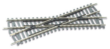 CVR Picture for C100 Setrack Medium crossing NS