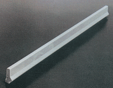 CVR Picture for Modern Bridge Railings /4