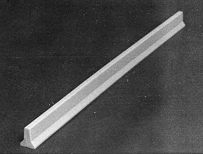 CVR Picture for Modern Median Divider /4