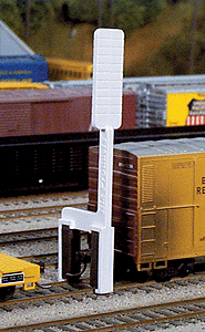 CVR Picture for Uncoupling tool for magnetic couplr