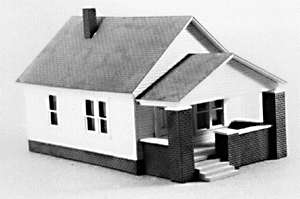 CVR Picture for Porch kit for Rix houses