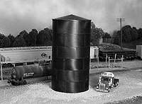 CVR Picture for 43' Water/Oil tank peak top