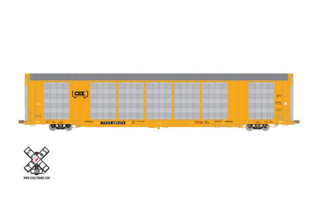 CVR Picture for OP Multi-Max AR CSX #695474
