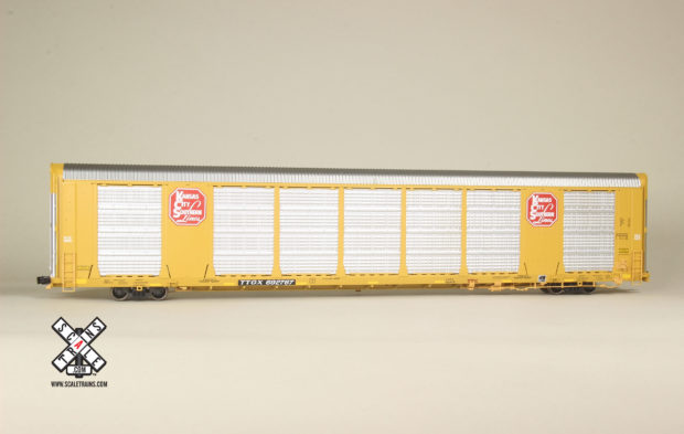 CVR Picture for OP Multi-Max AR KCS #692767