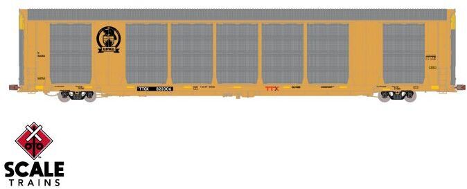 CVR Picture for OP Multi-Max AR CPKC #822392