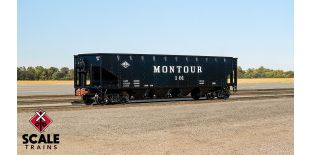 CVR Picture for KitC 40' 70T 4bayhop Montour#120