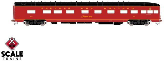 CVR Picture for PS Observation N&W #582