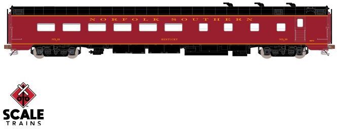 CVR Picture for PS Diner NS #19