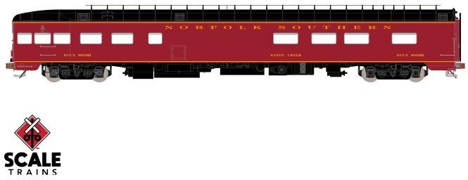 CVR Picture for PS Observation NS #800321