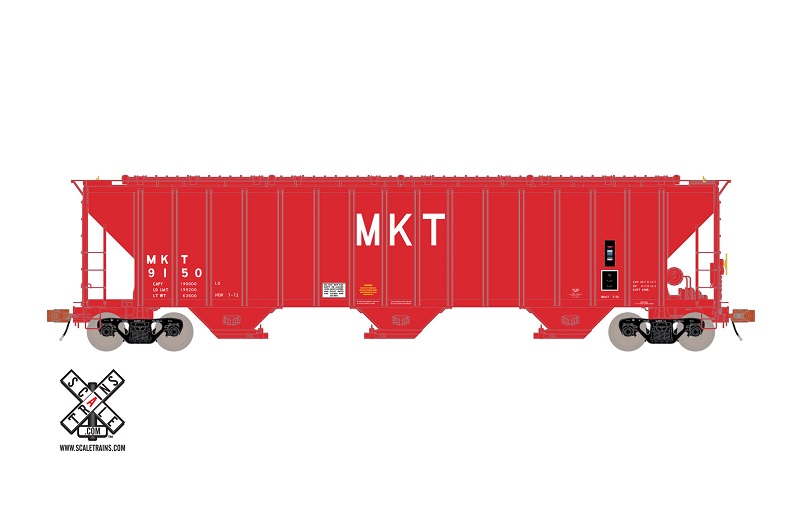 CVR Picture for RC PS4785 covhop MKT #9150