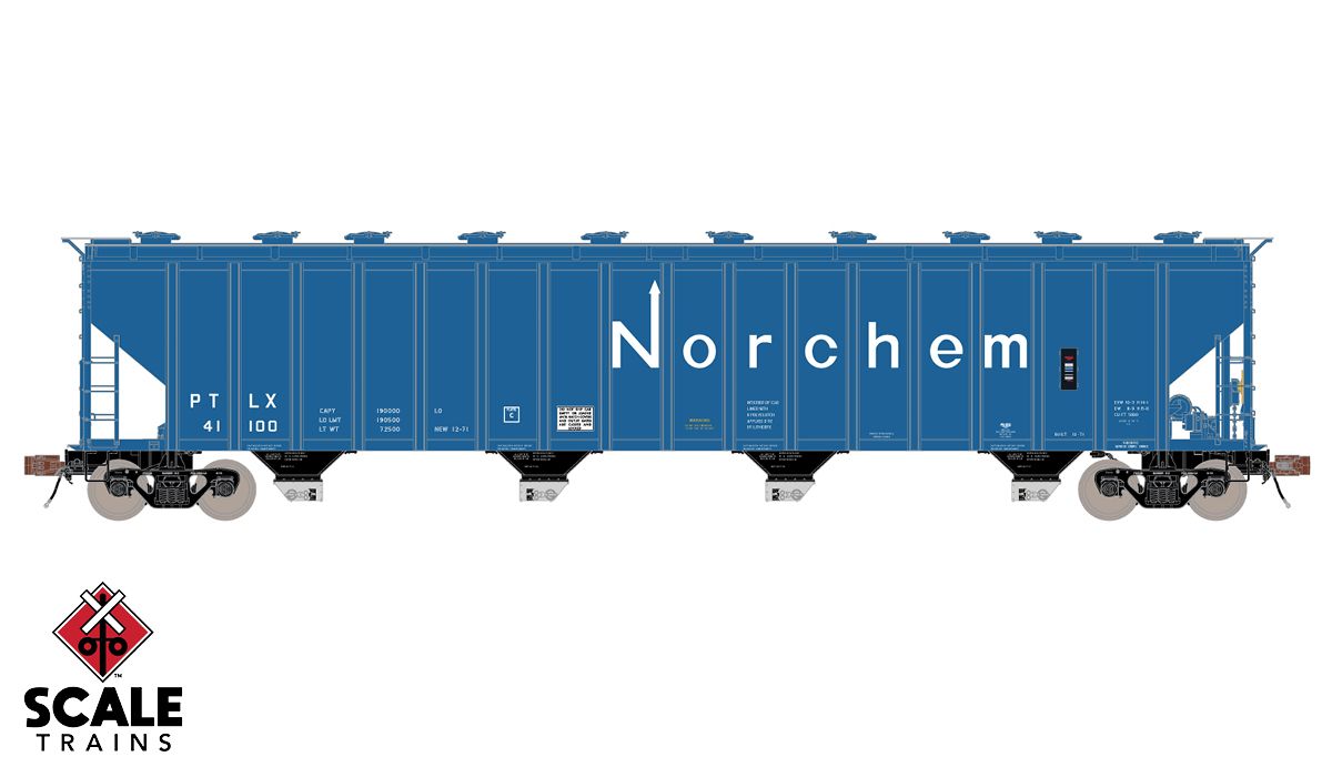 CVR Picture for RC PS5820 covhop Norchem #41100
