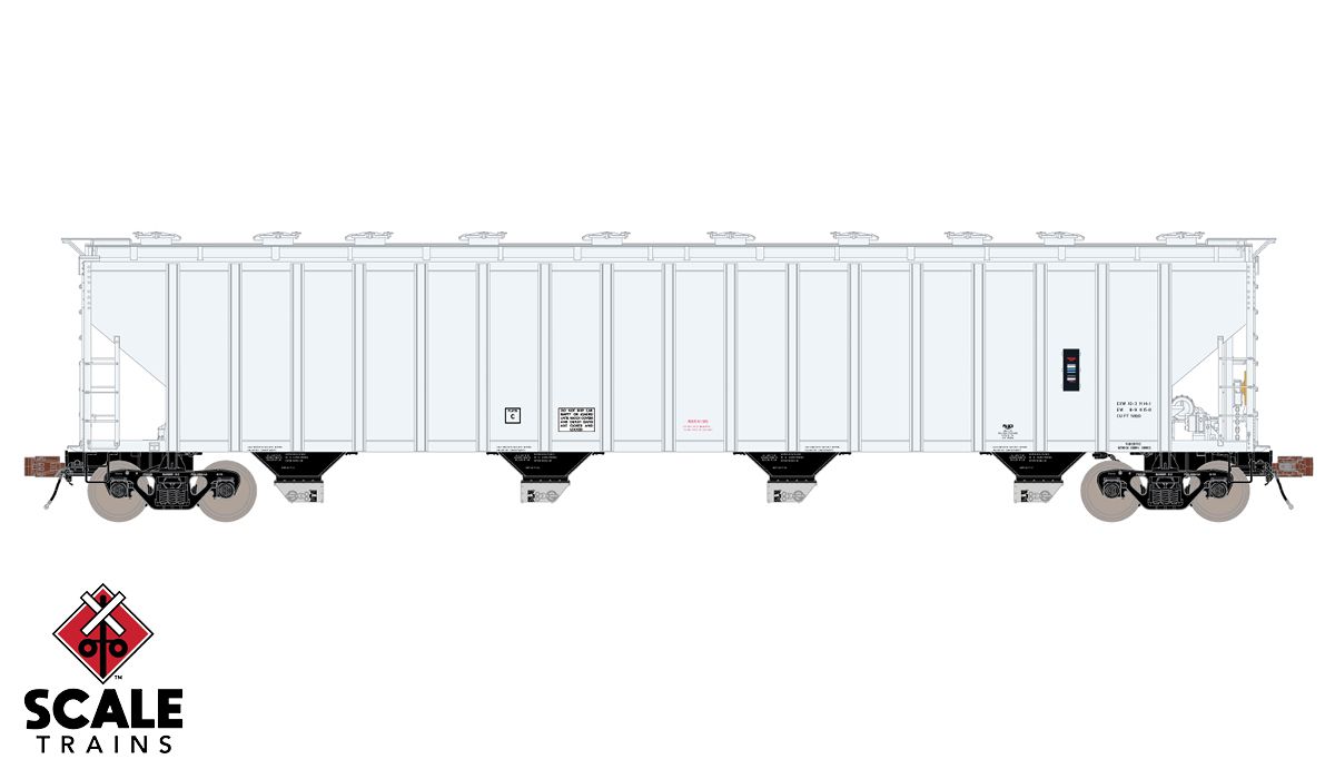 CVR Picture for RC PS5820 covhop Data/Peaked