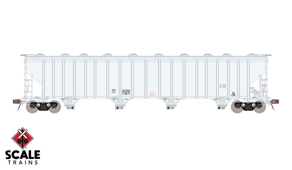 CVR Picture for RC PS5820 covhop Data/Clerestry