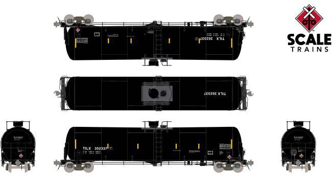 CVR Picture for RC 31kgal tank TILX #352396