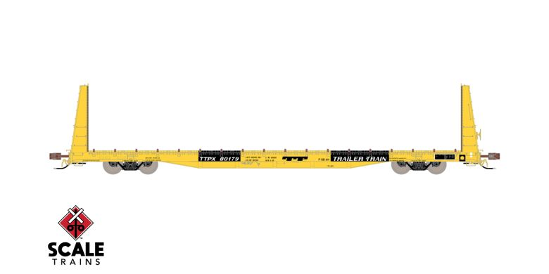 CVR Picture for F68AH BH flat TT/yellow #81169