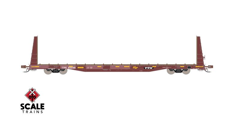 CVR Picture for F68AH BH Flat TTX/Oxd/Spd#80098