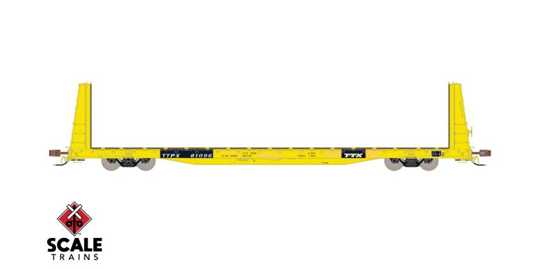 CVR Picture for F68AH BH flat TTX/Speed #81114