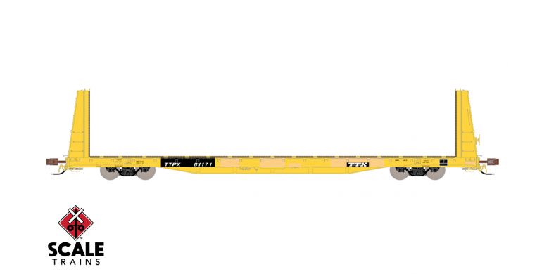 CVR Picture for F68AH BH flat TTX/Spd/Pat #81171