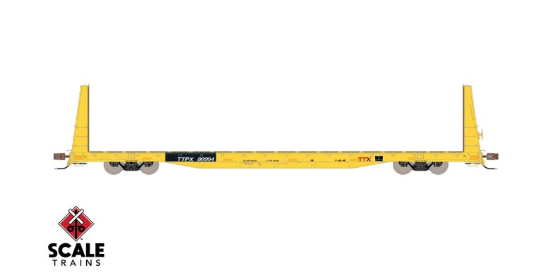 CVR Picture for F68AH BH flat TTX/RedL/Pat#81155