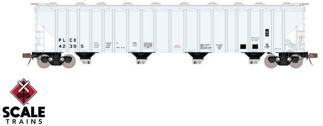 CVR Picture for RC PS5820 covhop PLCX #42450
