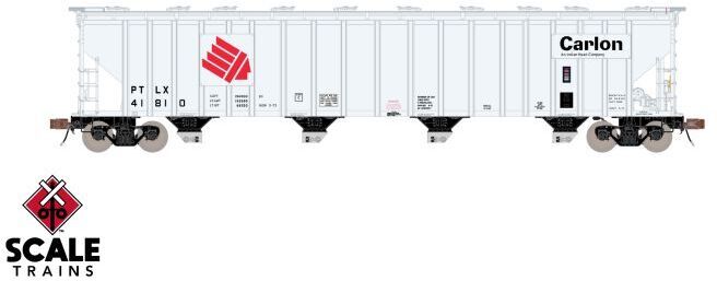 CVR Picture for RC PS5820 covhop Carlon #41812