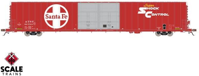 CVR Picture for RC 86' HCdpbox ATSF #36753