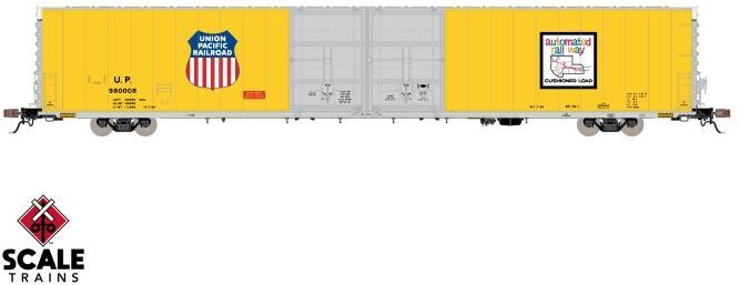 CVR Picture for RC 86' HCdpbox UP/Patch #980044