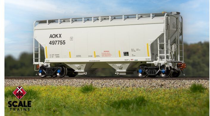 CVR Picture for RC 3250 covhop AOKX #497761