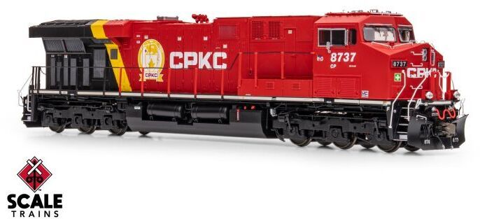 loco