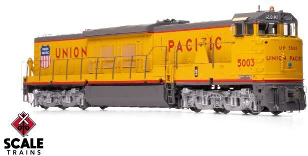 CVR Picture for MQ U50C UP/asDel #5003 w/DS