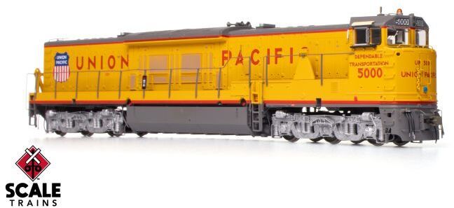 CVR Picture for MQ U50C UP/Dependable #5000 w/DS