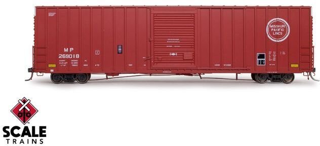 CVR Picture for PC&F 7633 box MP #269018