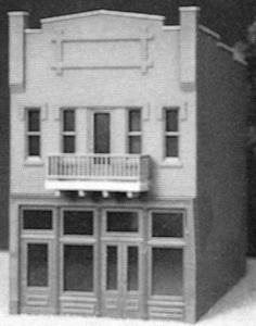 CVR Picture for Frytag's Furnace Co.