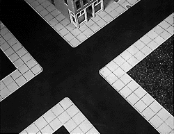 CVR Picture for City sidewalks 6-10ftx40ft length