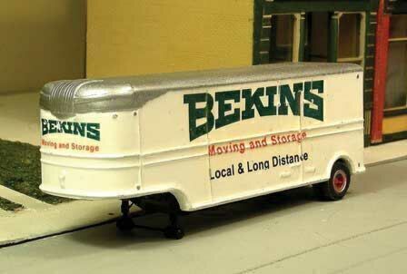 CVR Picture for 41-46 32ft FH van 2curbdr Bekins