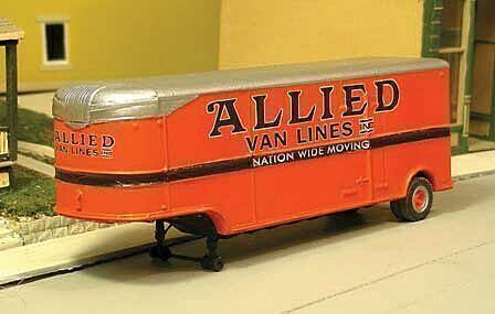 CVR Picture for 41-46 32ft FH van 2curbdr Allied