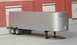 CVR Picture for 51-55 Fruehauf trailer 34' West Dry