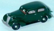 CVR Picture for 1937 2dr Humpback sedan