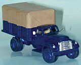 1950-1953_gmc_620_stakebed_truck_wtarp_cover_resin_kit_696-v018_big.jpg