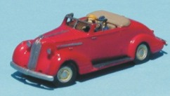 CVR Picture for 1935 Pontiac Convertible Down