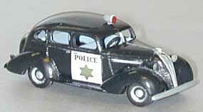 1937_hudson_terraplane_police_patrol_car_resin_kit_696-v051_big.jpg