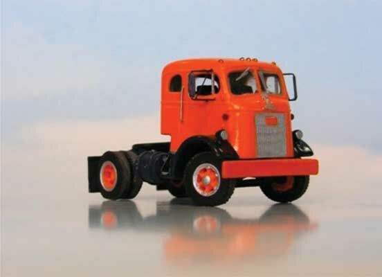 1953-1957_mack_h-63_single-axle_tractor_only_resin_kit_696-v089_big.jpg