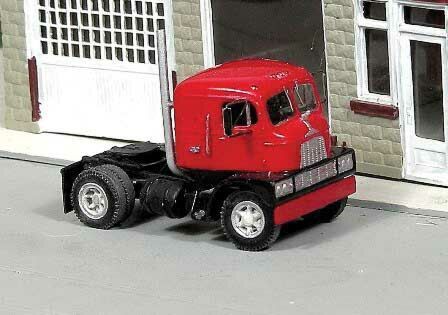 1958-1962_mack_h-67_single-axle_tractor_only_resin_kit_696-v091_big.jpg