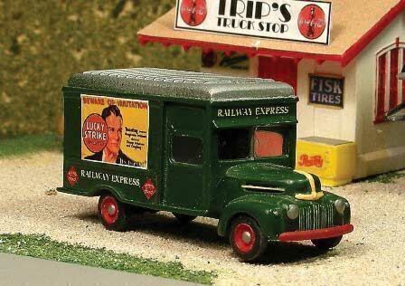 1942-1947_ford_railway_express_agency_delivery_truck_resin_kit_696-v225_big.jpg