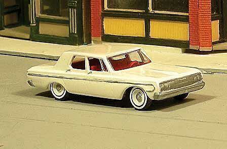 1964_plymouth_belvedere_4-door_sedan_resin_kit_696-v279_big.jpg