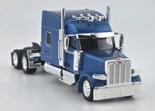 CVR Picture for PB389 Standup slpr Blue Metallic