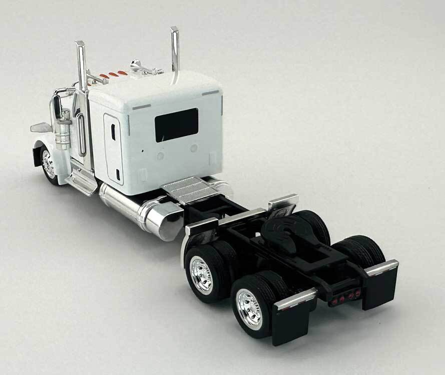 CVR Picture for PB589 72in slpr White